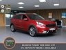 USED 2017 67 KIA NIRO 1.6h GDi 3 SUV 5dr Petrol Hybrid DCT Euro 6 (s/s) (139 bhp) AWAITING FULL PREPARATIONS