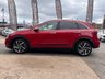 USED 2017 67 KIA NIRO 1.6h GDi 3 SUV 5dr Petrol Hybrid DCT Euro 6 (s/s) (139 bhp) HEATED SEATS | REAR CAM | NAV