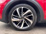 USED 2017 67 KIA NIRO 1.6h GDi 3 SUV 5dr Petrol Hybrid DCT Euro 6 (s/s) (139 bhp) HEATED SEATS | REAR CAM | NAV