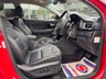 USED 2017 67 KIA NIRO 1.6h GDi 3 SUV 5dr Petrol Hybrid DCT Euro 6 (s/s) (139 bhp) HEATED SEATS | REAR CAM | NAV