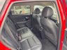 USED 2017 67 KIA NIRO 1.6h GDi 3 SUV 5dr Petrol Hybrid DCT Euro 6 (s/s) (139 bhp) HEATED SEATS | REAR CAM | NAV