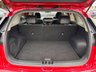 USED 2017 67 KIA NIRO 1.6h GDi 3 SUV 5dr Petrol Hybrid DCT Euro 6 (s/s) (139 bhp) HEATED SEATS | REAR CAM | NAV