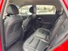 USED 2017 67 KIA NIRO 1.6h GDi 3 SUV 5dr Petrol Hybrid DCT Euro 6 (s/s) (139 bhp) HEATED SEATS | REAR CAM | NAV