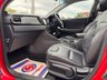 USED 2017 67 KIA NIRO 1.6h GDi 3 SUV 5dr Petrol Hybrid DCT Euro 6 (s/s) (139 bhp) HEATED SEATS | REAR CAM | NAV