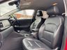USED 2017 67 KIA NIRO 1.6h GDi 3 SUV 5dr Petrol Hybrid DCT Euro 6 (s/s) (139 bhp) HEATED SEATS | REAR CAM | NAV