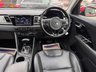 USED 2017 67 KIA NIRO 1.6h GDi 3 SUV 5dr Petrol Hybrid DCT Euro 6 (s/s) (139 bhp) HEATED SEATS | REAR CAM | NAV