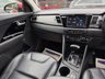 USED 2017 67 KIA NIRO 1.6h GDi 3 SUV 5dr Petrol Hybrid DCT Euro 6 (s/s) (139 bhp) HEATED SEATS | REAR CAM | NAV