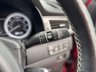 USED 2017 67 KIA NIRO 1.6h GDi 3 SUV 5dr Petrol Hybrid DCT Euro 6 (s/s) (139 bhp) HEATED SEATS | REAR CAM | NAV