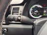 USED 2017 67 KIA NIRO 1.6h GDi 3 SUV 5dr Petrol Hybrid DCT Euro 6 (s/s) (139 bhp) HEATED SEATS | REAR CAM | NAV