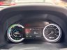 USED 2017 67 KIA NIRO 1.6h GDi 3 SUV 5dr Petrol Hybrid DCT Euro 6 (s/s) (139 bhp) HEATED SEATS | REAR CAM | NAV