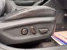USED 2017 67 KIA NIRO 1.6h GDi 3 SUV 5dr Petrol Hybrid DCT Euro 6 (s/s) (139 bhp) HEATED SEATS | REAR CAM | NAV
