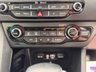 USED 2017 67 KIA NIRO 1.6h GDi 3 SUV 5dr Petrol Hybrid DCT Euro 6 (s/s) (139 bhp) HEATED SEATS | REAR CAM | NAV