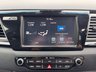 USED 2017 67 KIA NIRO 1.6h GDi 3 SUV 5dr Petrol Hybrid DCT Euro 6 (s/s) (139 bhp) HEATED SEATS | REAR CAM | NAV