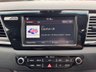 USED 2017 67 KIA NIRO 1.6h GDi 3 SUV 5dr Petrol Hybrid DCT Euro 6 (s/s) (139 bhp) HEATED SEATS | REAR CAM | NAV