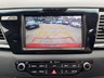 USED 2017 67 KIA NIRO 1.6h GDi 3 SUV 5dr Petrol Hybrid DCT Euro 6 (s/s) (139 bhp) HEATED SEATS | REAR CAM | NAV