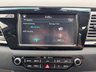 USED 2017 67 KIA NIRO 1.6h GDi 3 SUV 5dr Petrol Hybrid DCT Euro 6 (s/s) (139 bhp) HEATED SEATS | REAR CAM | NAV