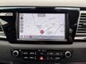 USED 2017 67 KIA NIRO 1.6h GDi 3 SUV 5dr Petrol Hybrid DCT Euro 6 (s/s) (139 bhp) HEATED SEATS | REAR CAM | NAV