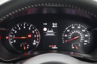 USED 2024 24 SUZUKI SWIFT 1.2 MHEV Motion 5dr (APPLE CAR PLAY, PRIVACY GLASS) 