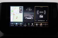USED 2024 24 SUZUKI SWIFT 1.2 MHEV Motion 5dr (APPLE CAR PLAY, PRIVACY GLASS) 