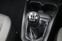 USED 2024 24 SUZUKI SWIFT 1.2 MHEV Motion 5dr (APPLE CAR PLAY, PRIVACY GLASS) 