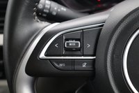 USED 2024 24 SUZUKI SWIFT 1.2 MHEV Motion 5dr (APPLE CAR PLAY, PRIVACY GLASS) 