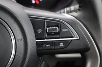 USED 2024 24 SUZUKI SWIFT 1.2 MHEV Motion 5dr (APPLE CAR PLAY, PRIVACY GLASS) 