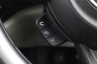 USED 2024 24 SUZUKI SWIFT 1.2 MHEV Motion 5dr (APPLE CAR PLAY, PRIVACY GLASS) 