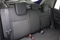 USED 2024 24 SUZUKI SWIFT 1.2 MHEV Motion 5dr (APPLE CAR PLAY, PRIVACY GLASS) 