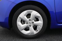 USED 2024 24 SUZUKI SWIFT 1.2 MHEV Motion 5dr (APPLE CAR PLAY, PRIVACY GLASS) 