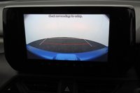 USED 2024 24 SUZUKI SWIFT 1.2 MHEV Motion 5dr (APPLE CAR PLAY, PRIVACY GLASS) 