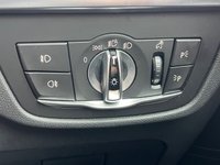 USED 2019 19 BMW X3 3.0 M40i GPF SUV 5dr Petrol Auto xDrive Euro 6 (s/s) (354 ps) 