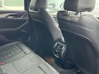 USED 2019 19 BMW X3 3.0 M40i GPF SUV 5dr Petrol Auto xDrive Euro 6 (s/s) (354 ps) 