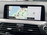 USED 2019 19 BMW X3 3.0 M40i GPF SUV 5dr Petrol Auto xDrive Euro 6 (s/s) (354 ps) 