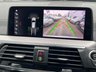 USED 2019 19 BMW X3 3.0 M40i GPF SUV 5dr Petrol Auto xDrive Euro 6 (s/s) (354 ps) 
