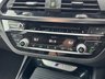 USED 2019 19 BMW X3 3.0 M40i GPF SUV 5dr Petrol Auto xDrive Euro 6 (s/s) (354 ps) 