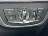 USED 2019 19 BMW X3 3.0 M40i GPF SUV 5dr Petrol Auto xDrive Euro 6 (s/s) (354 ps) 