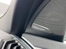 USED 2019 19 BMW X3 3.0 M40i GPF SUV 5dr Petrol Auto xDrive Euro 6 (s/s) (354 ps) 