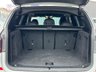 USED 2019 19 BMW X3 3.0 M40i GPF SUV 5dr Petrol Auto xDrive Euro 6 (s/s) (354 ps) 