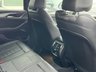USED 2019 19 BMW X3 3.0 M40i GPF SUV 5dr Petrol Auto xDrive Euro 6 (s/s) (354 ps) 
