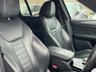 USED 2019 19 BMW X3 3.0 M40i GPF SUV 5dr Petrol Auto xDrive Euro 6 (s/s) (354 ps) 