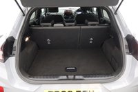 USED 2023 23 FORD PUMA 1.0T EcoBoost MHEV ST-Line Vignale 5dr  