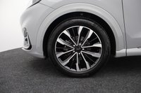 USED 2023 23 FORD PUMA 1.0T EcoBoost MHEV ST-Line Vignale 5dr  