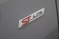 USED 2023 23 FORD PUMA 1.0T EcoBoost MHEV ST-Line Vignale 5dr  