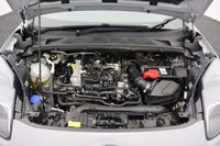 USED 2023 23 FORD PUMA 1.0T EcoBoost MHEV ST-Line Vignale 5dr  