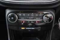 USED 2023 23 FORD PUMA 1.0T EcoBoost MHEV ST-Line Vignale 5dr  