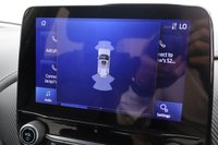 USED 2023 23 FORD PUMA 1.0T EcoBoost MHEV ST-Line Vignale 5dr  