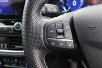 USED 2023 23 FORD PUMA 1.0T EcoBoost MHEV ST-Line Vignale 5dr  