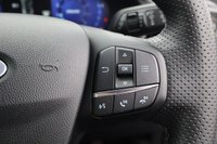 USED 2023 23 FORD PUMA 1.0T EcoBoost MHEV ST-Line Vignale 5dr  