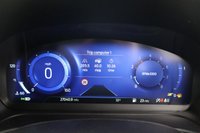 USED 2023 23 FORD PUMA 1.0T EcoBoost MHEV ST-Line Vignale 5dr  