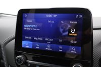 USED 2023 23 FORD PUMA 1.0T EcoBoost MHEV ST-Line Vignale 5dr  